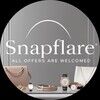 snapflare